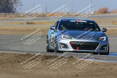 media/Dec-09-2022-Turn8 Trackdays (Fri) [[a82f2e2fc7]]/Yellow Group/Session 2 (Sunset)/